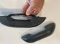 Ghia, Beetle or Type III arm rests