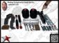 Complete VW Air Ride Kit | No Guesswork Needed