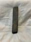 Cruiser Pedal (Original/HTF)