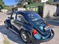 1998 Mexican Spec Volkswagen Beetle - 50619P