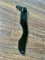 Bus Lever Custom Pedal VintageVDubs Box Raise
