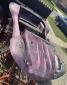 Fiberglass Tub Buggy Body Only