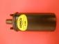 OEM Bosch Ignition Coil