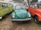 1973 VW Volkswagen Super Beetle Bug - No Title