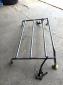 Universal Luggage/Roof Rack