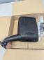 Vanagon Rear View Mirrors