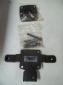 Bus engine mount 3 bolt conversion