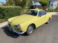 1968 Karmann Ghia Coupe
