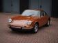 1972 Porsche 911