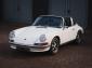 1970 Porsche 911 S Targa