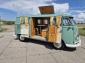1964 T1 So 33 Westfalia