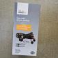 Hella Valuefit Two Lamps Wiring Harness Kit
