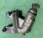 Vanagon ignition switch, key, electrics tested