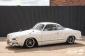 1961 Karmann Ghia Type 14 LHD