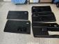 Ghia Door Panels lot