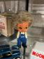 ARAL Dolls (2) HTF/Collectors Items