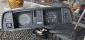 Vanagon Westfalia instrument cluster complete
