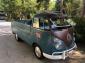 1962 Single Cab custom salt flat racer tribute