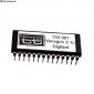 Techtonics EPROM Digifant Vanagon 2.1L '87-'91