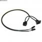 Test Harness for Vanagon Digifant Injection (VW #1