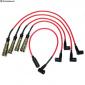 Techtonics Plug Wires ’84-’91 Vanagon
