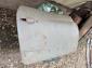 Good used Karmann Ghia passenger Door