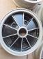 Brm wheels