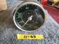 VDO Speedometer