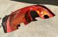 Early Convertible Bug Rain Tray