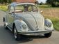 1968 Vw Beetle 1500 original only 69k !