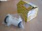 VW Eurovan fuel pump, Bosch, new 1992/’93