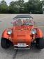1970 empi imp dune buggy