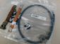 Battery cables