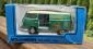 Tomica Dandy VW Delivery Van Toy