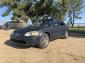 1997 Honda Civic