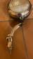 Early Bosch foglight NE120/15