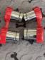 48 IDA velocity stacks polished
