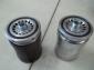 JayCee oil filters
