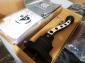 NEW, still in box Mamba shifter