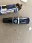Factory touch up paint cobalt blue L630