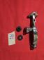 1960-74 Quarter window latch, OEM, right side!!!!!