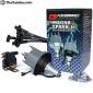 Cb Performance Magnaspark Distributor Kit