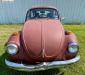 1971 VW Super-Beetle