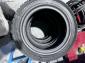Hoosier Rally Tires 15"
