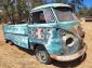 1959 Single Cab Lots of love required