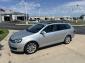 2012 Volkswagen Jetta Sportwagen TDI 6 speed manua