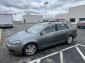 2013 Volkswagen Jetta Sportwagen TDI 6 speed