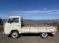 1969 Single Cab Rebuilt Dual Port Runs and Drives