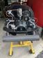1952 Zwitter Engine Turn Key 25hp November