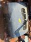 Karmann Ghia Decklids available - VARIOUS